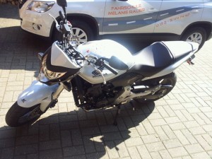 IMG-20120320-WA0001